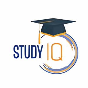 STUDYIQ EDUCATION PRIVATE LIMITED image