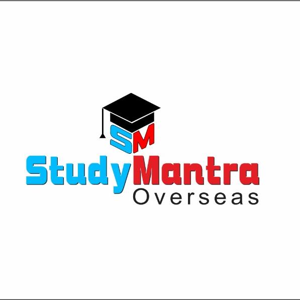 SpeakMantra English Academy - Best English Speaking Classes