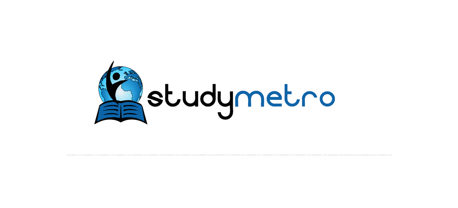 All Photos of Study Metro
