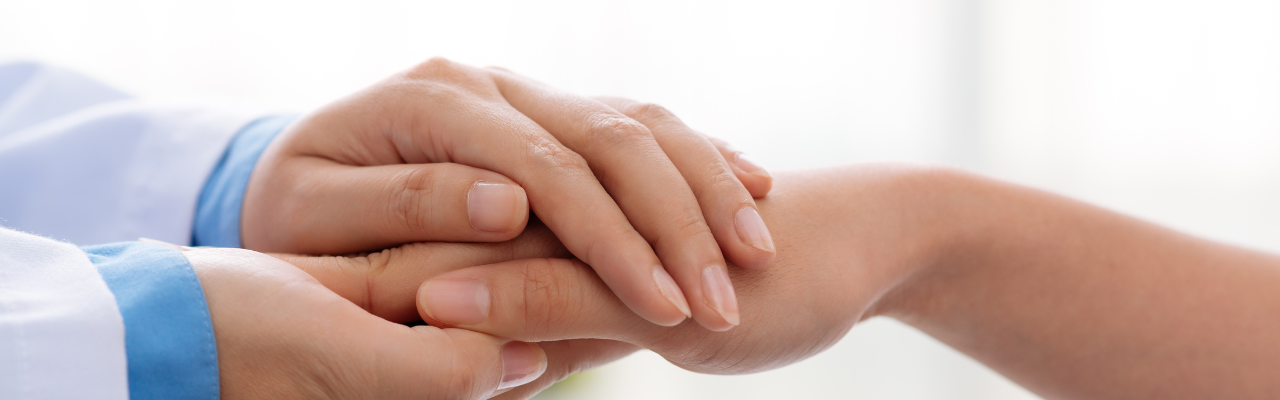 Banner image of Subam Nursing Home