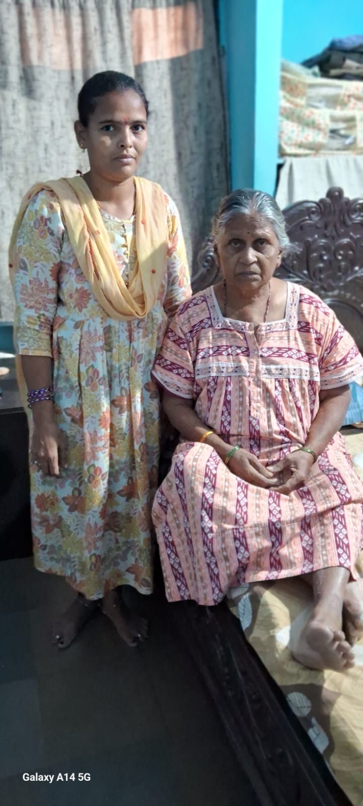 Elderly Support of Success home services