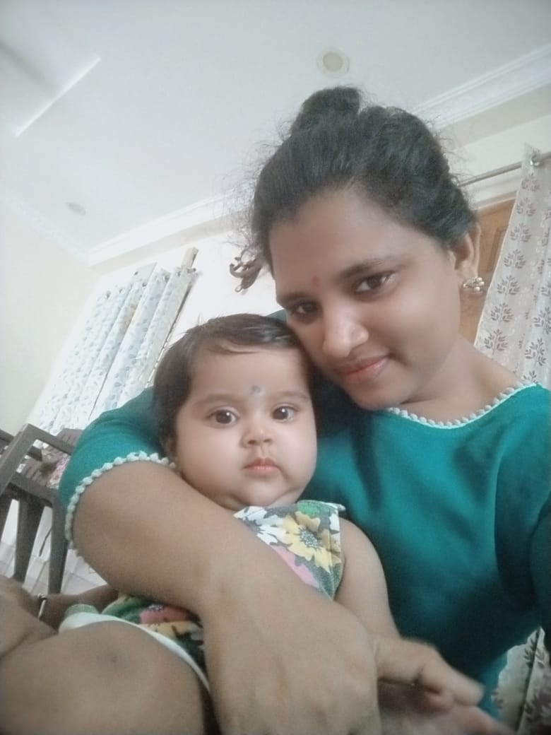 Babysitting of Success home services