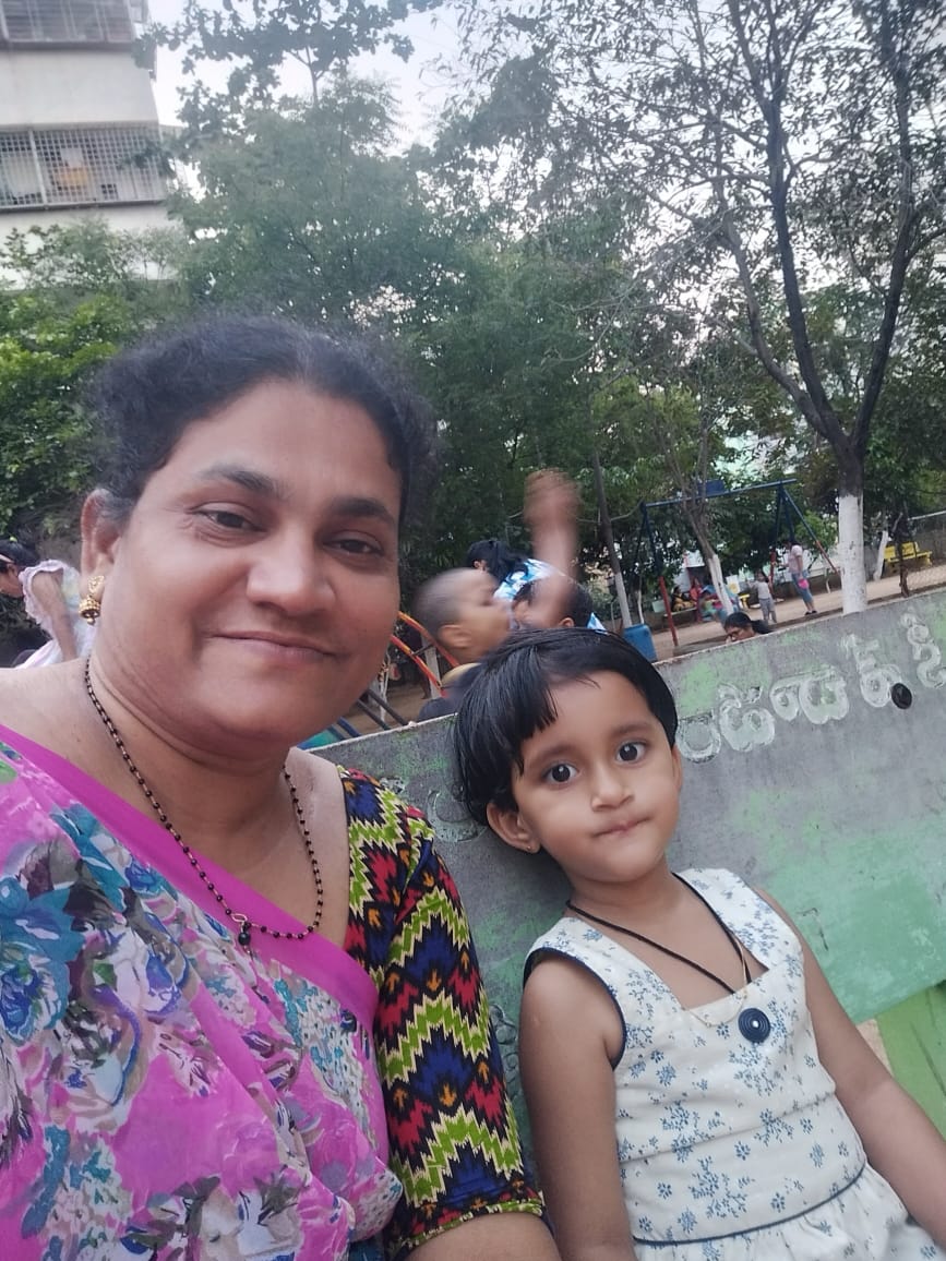 Babysitting of Success home services