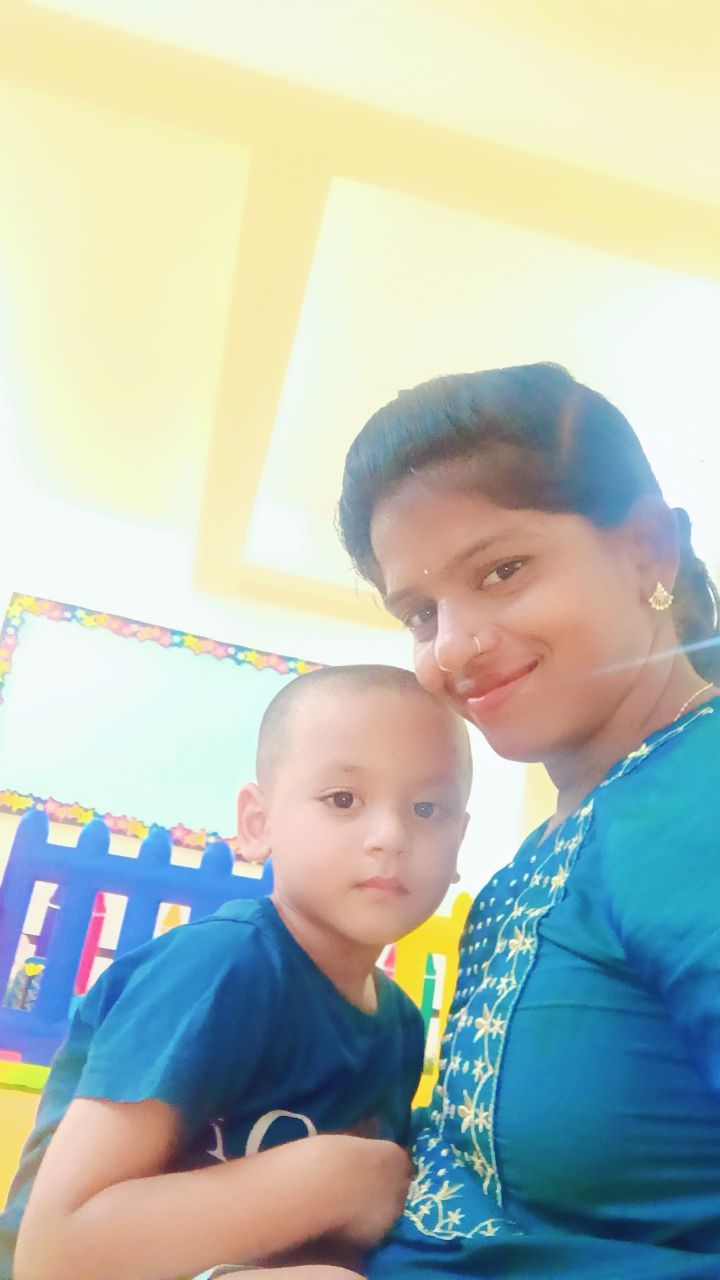 Babysitting of Success home services