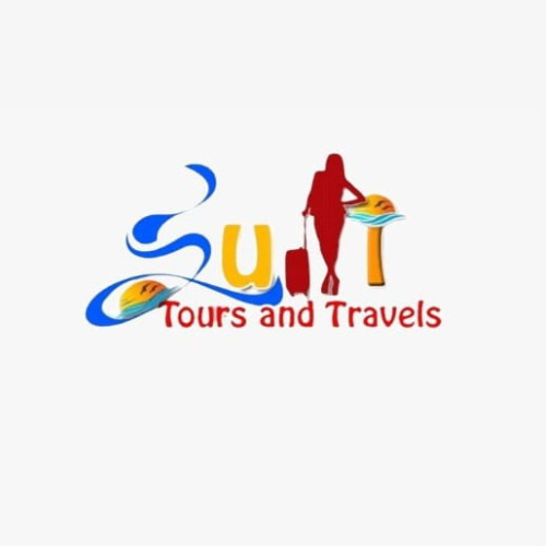Sufi Tours and Travels