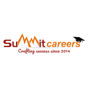 All Photos of Summit Careers