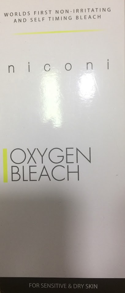 Sun Chem India image