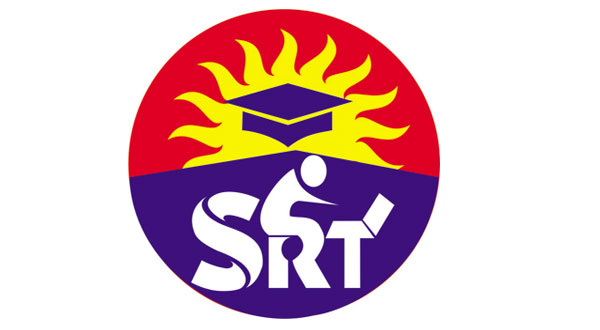 All Photos of Sun Education