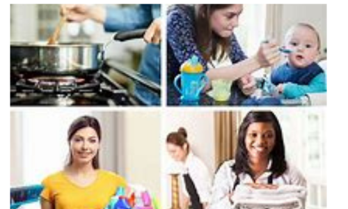 Sunita Home Care