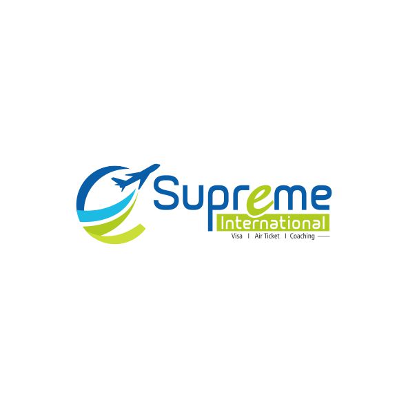 Supreme International