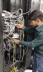 All Photos of Suraksha Seva Services | CCTV/Camera | IT Solutions | Intercom/EPABX 