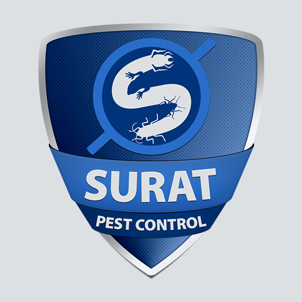 Pest Control Equipment of Surat Pest Control (Pest Control)