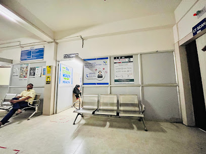 Surendra Hospital image