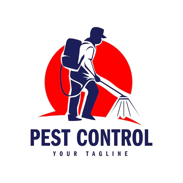 Surya Pest Control Services