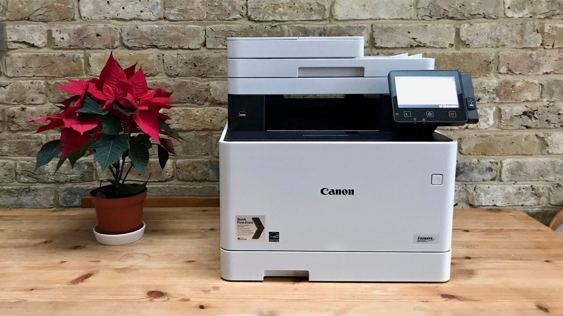 Other of Surya Photocopier