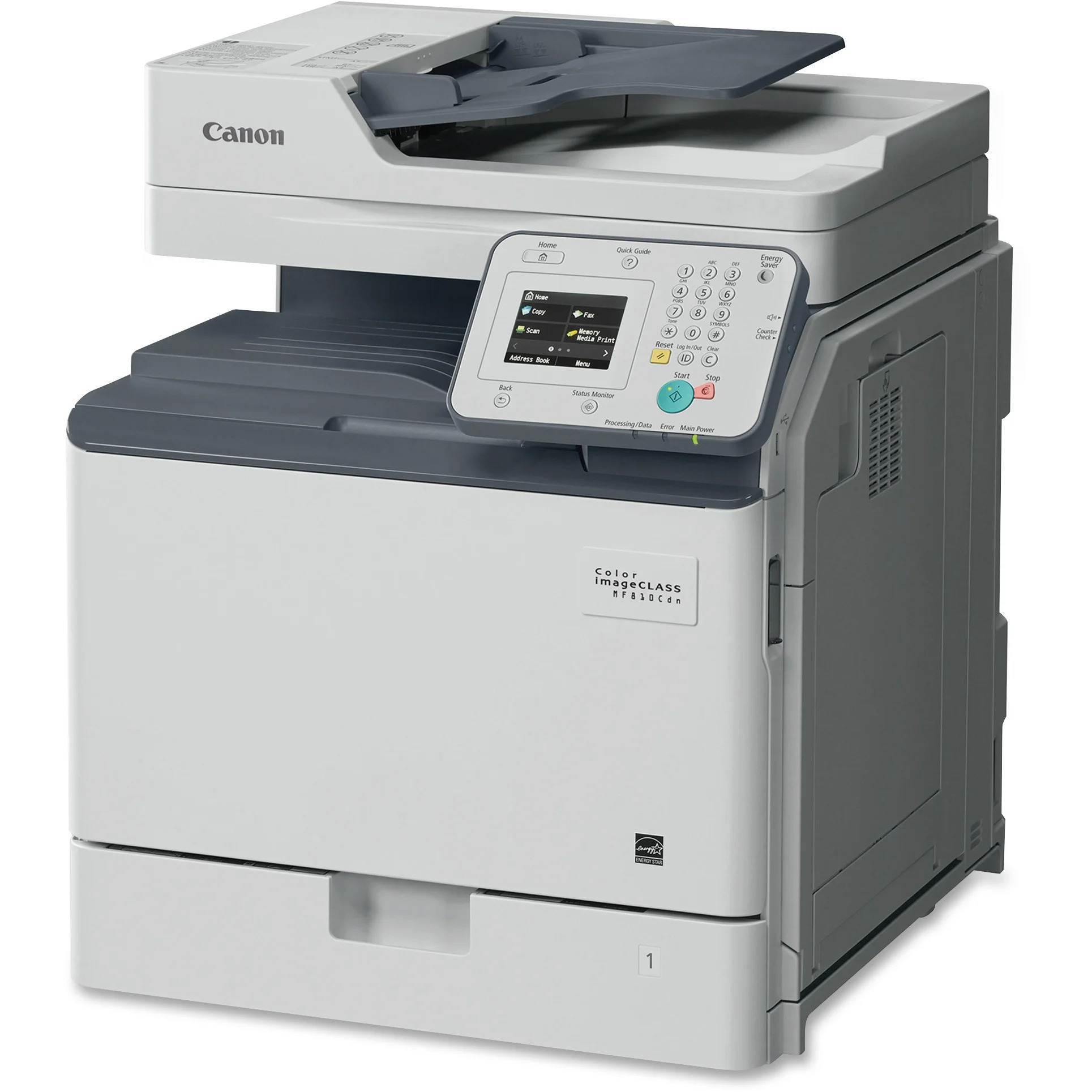 Other of Surya Photocopier