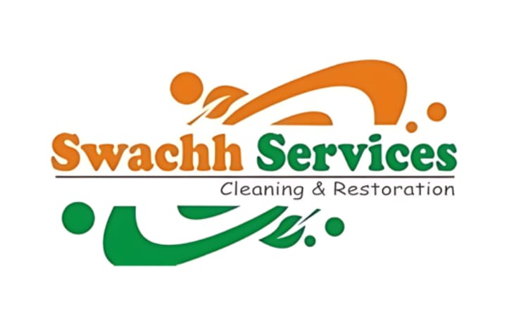 All Photos of Swachh Services