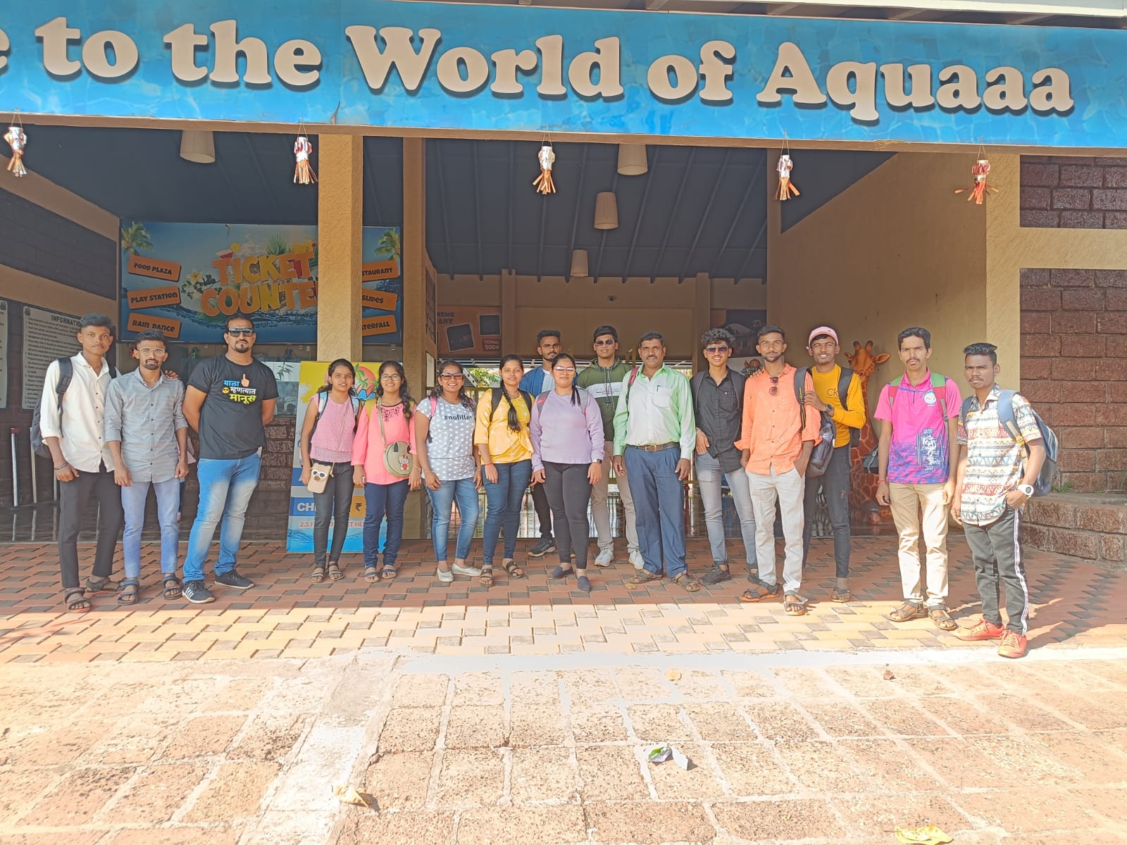 Other of SWAMINI EDUCATION OF VOCATIONAL TRAINING