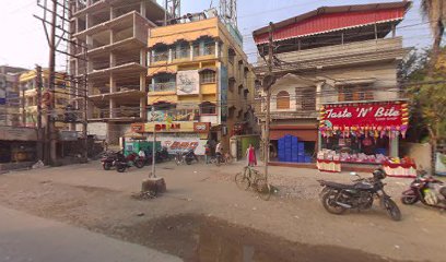 Swapan Saloon image
