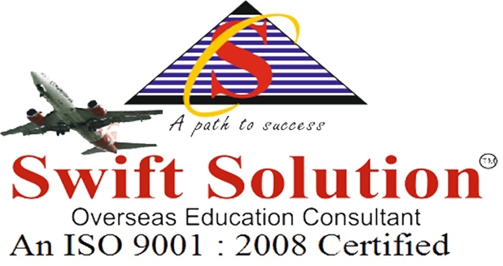 Counselors of Swift Solution