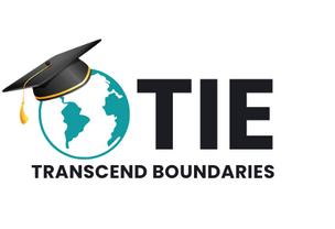All Photos of Taksheela Institute Of Education