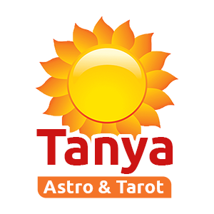 Tanya Astro & Tarot image