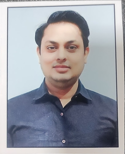Tapi Life Care Hospital Private Limited image