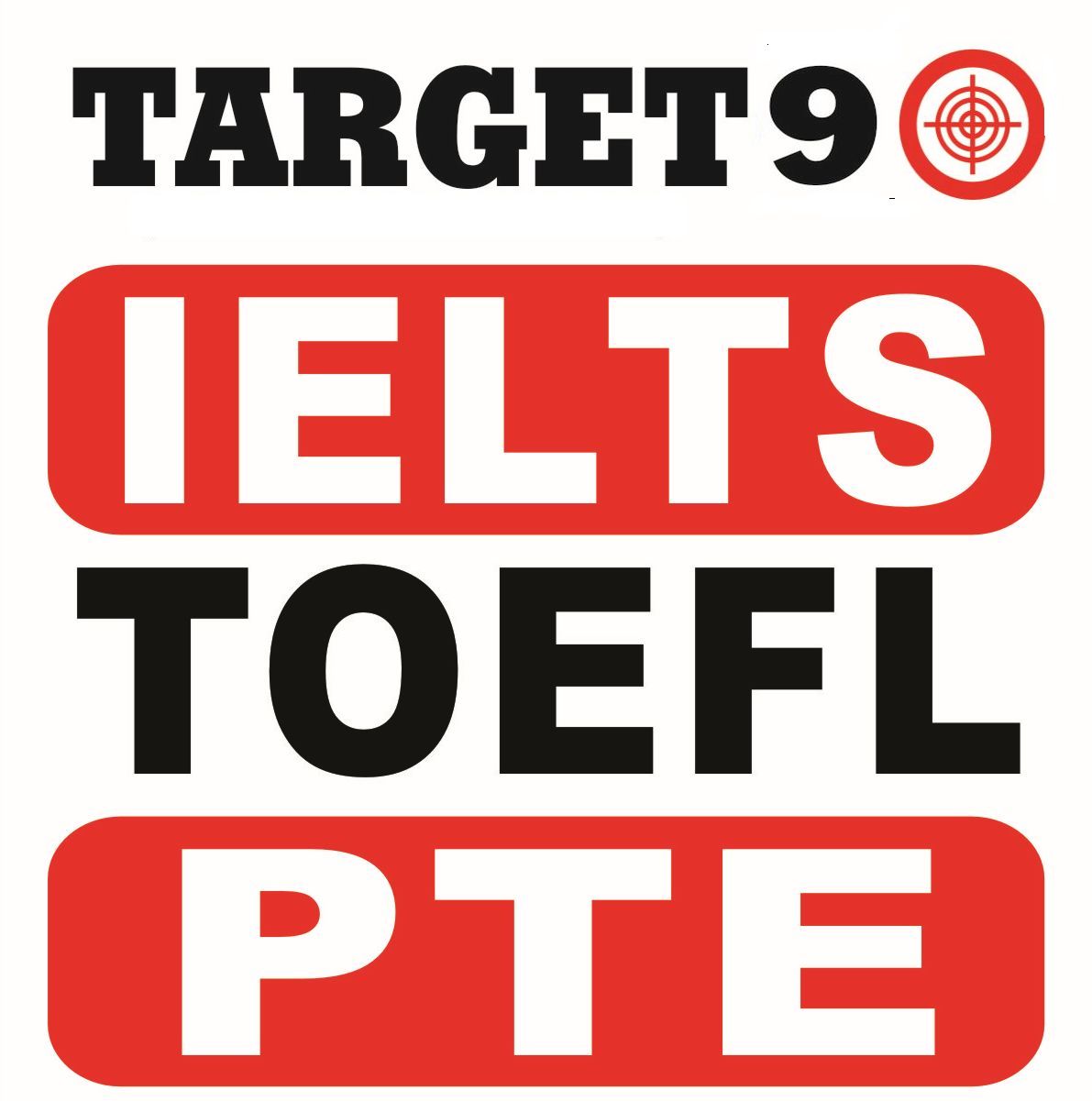 Target9 Educational Solutions