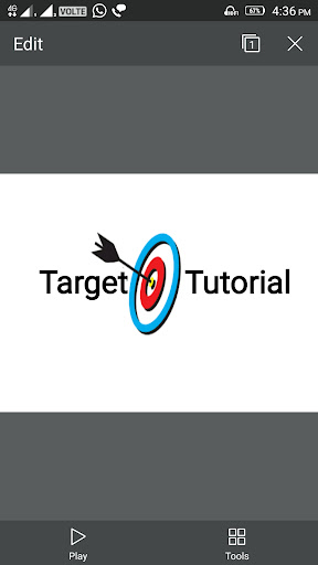Tutors/Faculty of Target Tutorial