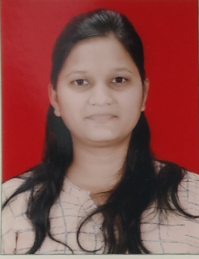 Other of Graphix Technologies