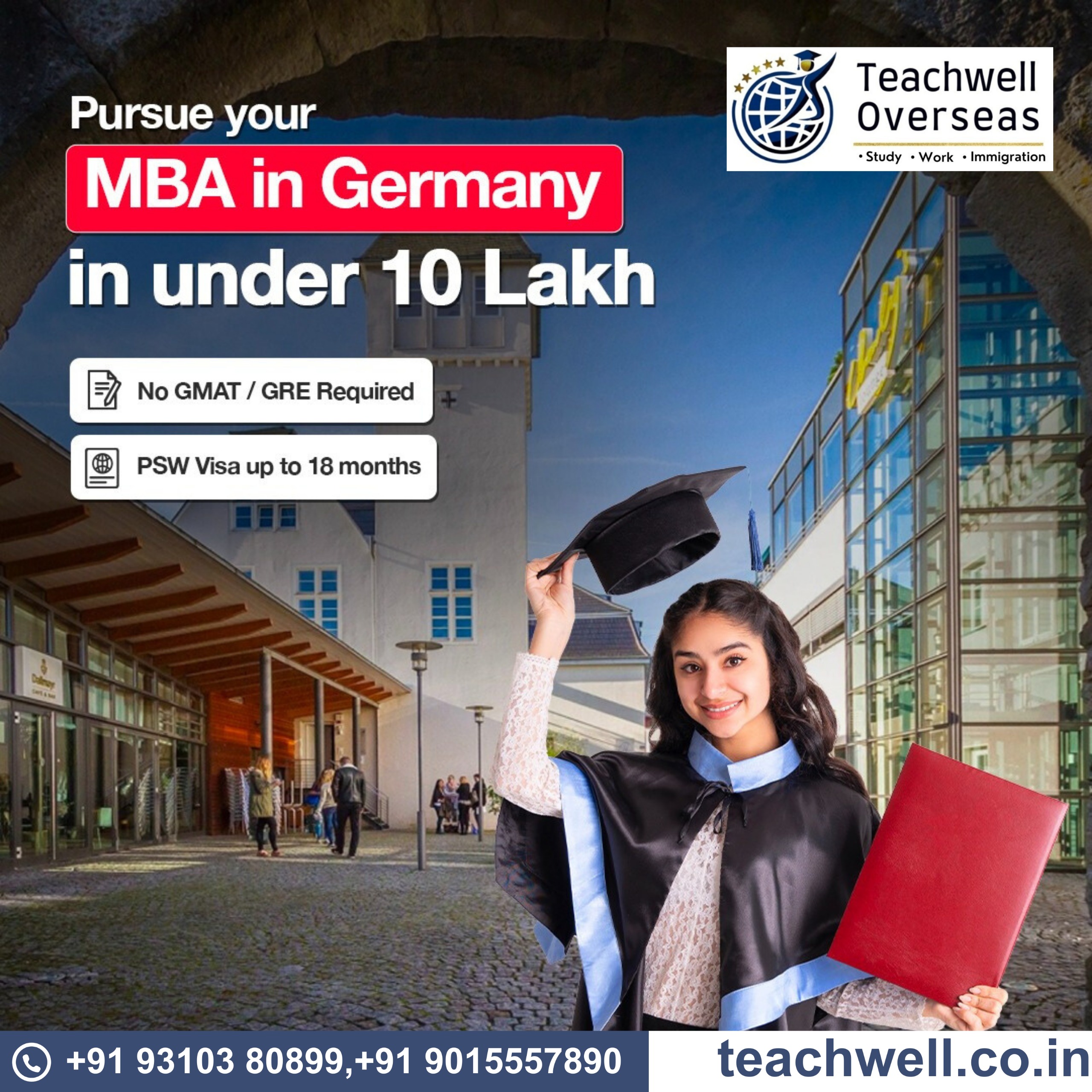 Other of Teachwell Overseas