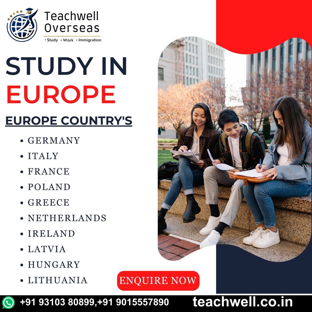 Other of Teachwell Overseas