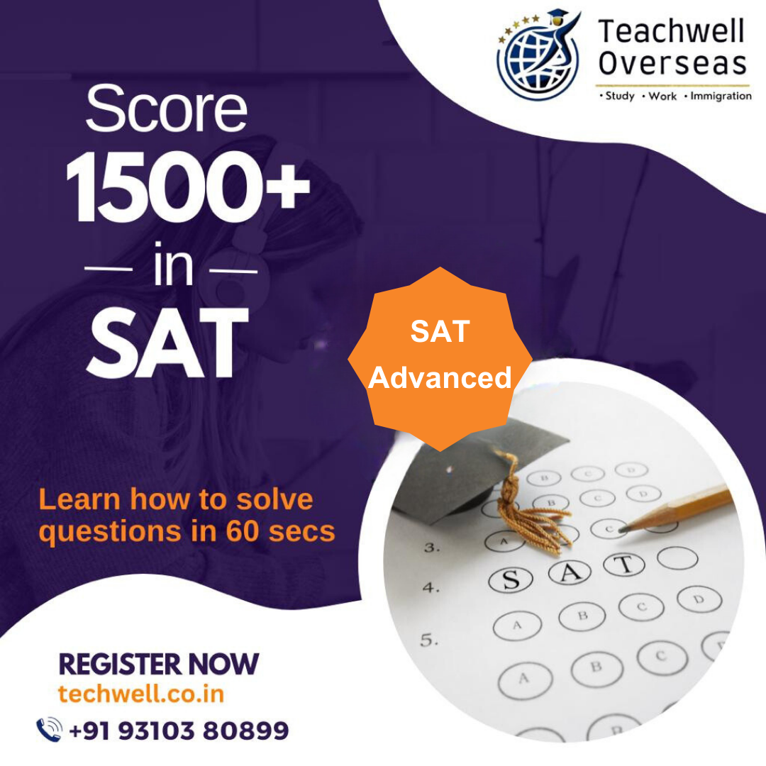 Tutor Teaching Classes of Teachwell Overseas