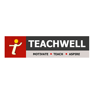 All Photos of Teachwell Overseas