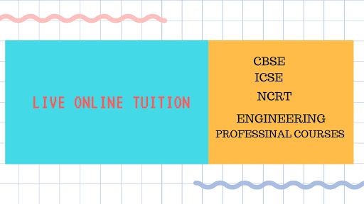 Online Classes of Team Learn