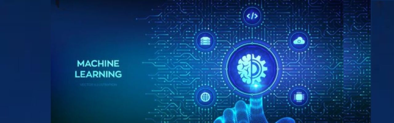Banner image of TechVision Skills Academy