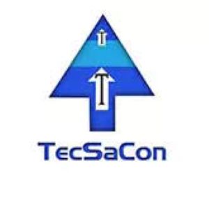All Photos of Tecsacon Technologies