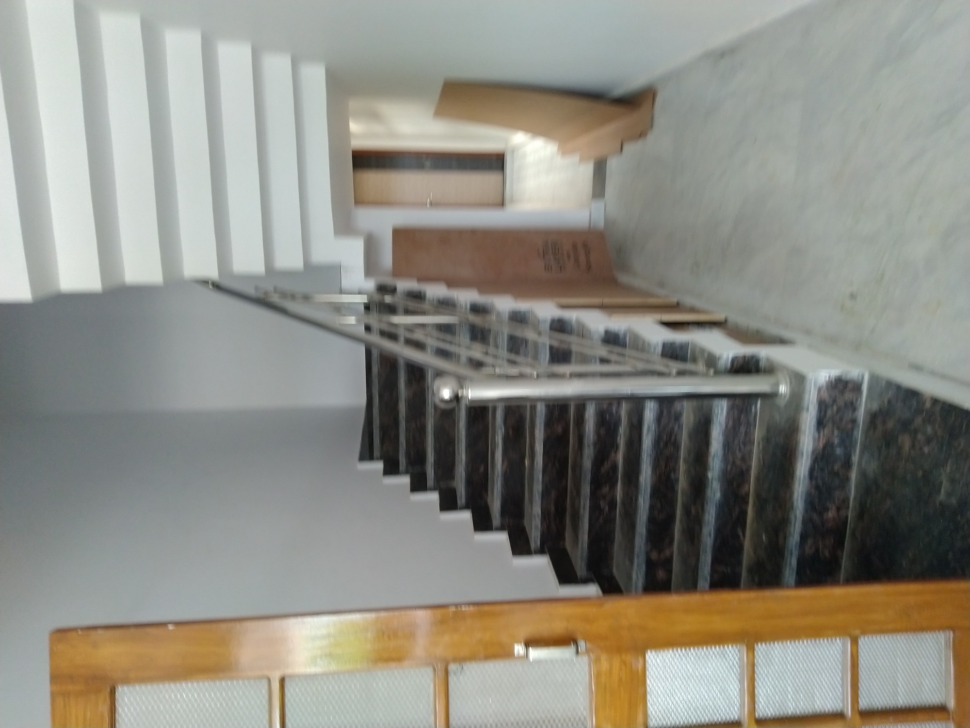 Residential Projects of VARDAN INFRA