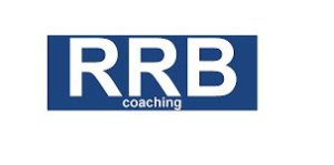 online coaching of The Competitive Point