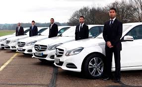 security of Taxi and cabs services in Delhi/ The Cosy Travels /