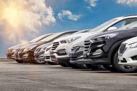 Other of Taxi and cabs services in Delhi/ The Cosy Travels /