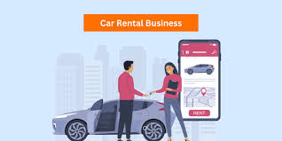 Other of Taxi and cabs services in Delhi/ The Cosy Travels /
