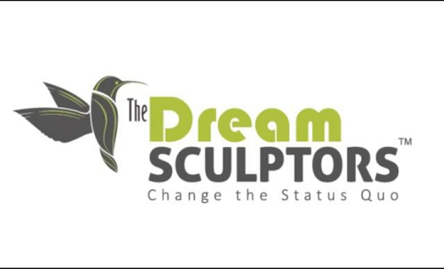 The Dream Sculptors