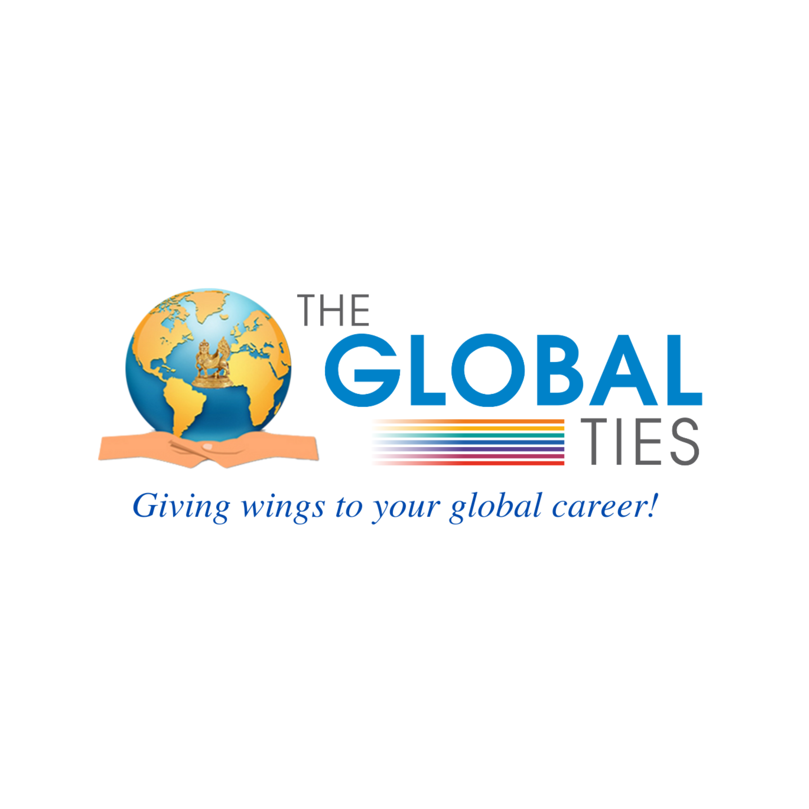 All Photos of The Global Ties | Coimbatore