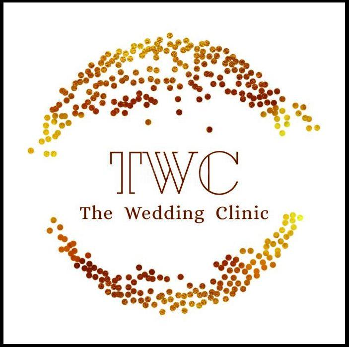 The Wedding Clinic - Pre Bridal Skin Hair Laser Clinic