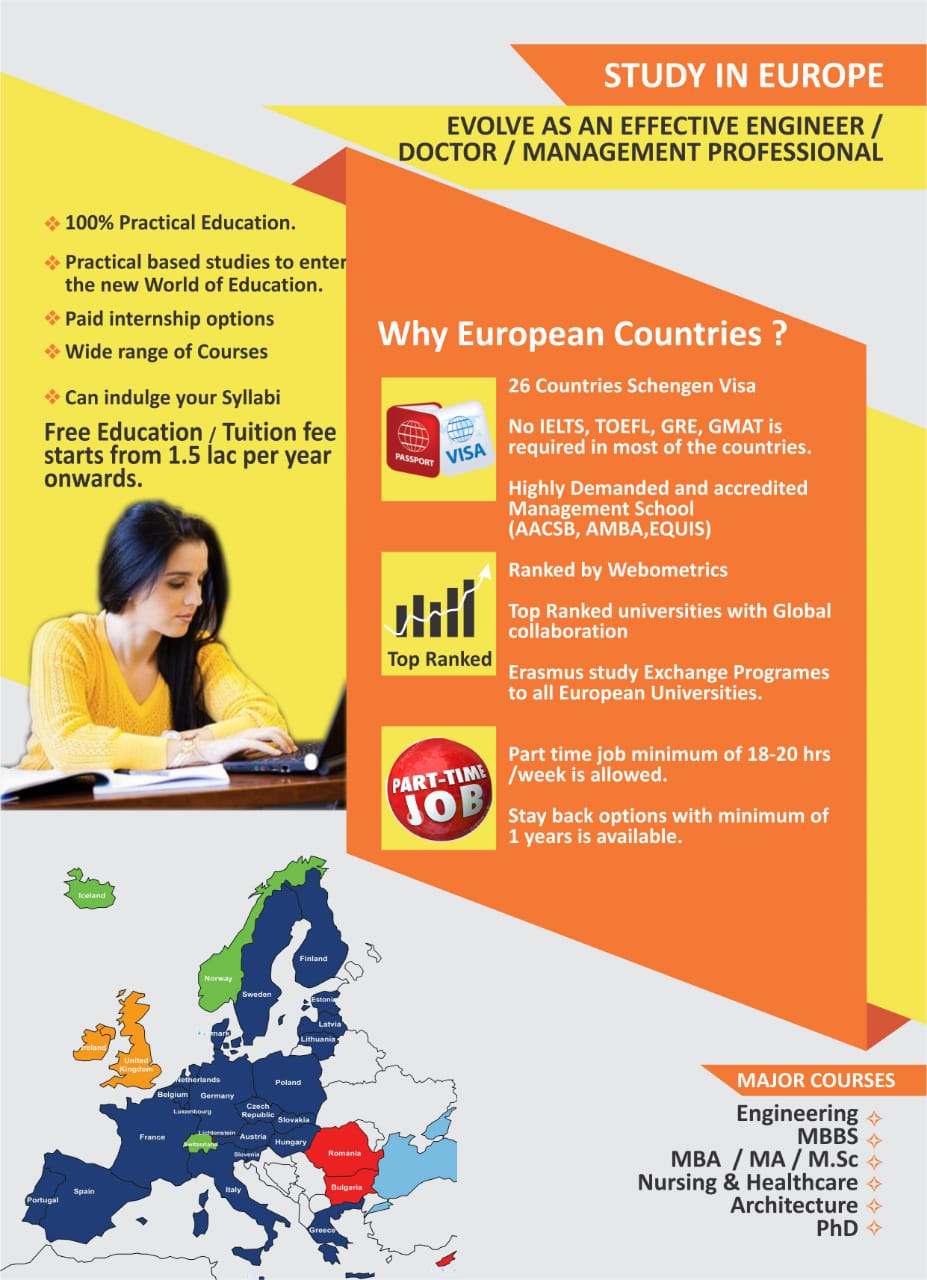 Student Visa Approvals of Thirdwave Overseas Education