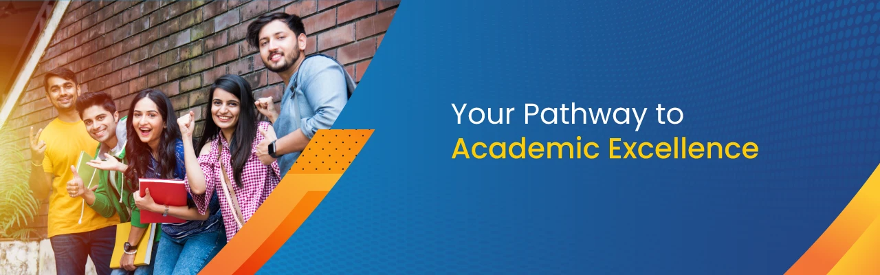 Banner image of Top-Notch Tutorials