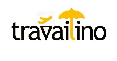 All Photos of Travailino Solutions