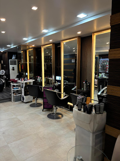 Trikaya Salon & Spa image