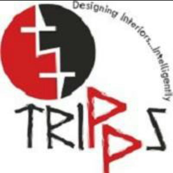 Tripps Interiors